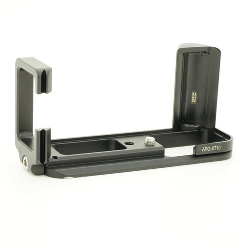 Oben apg xt10 camera - oben,