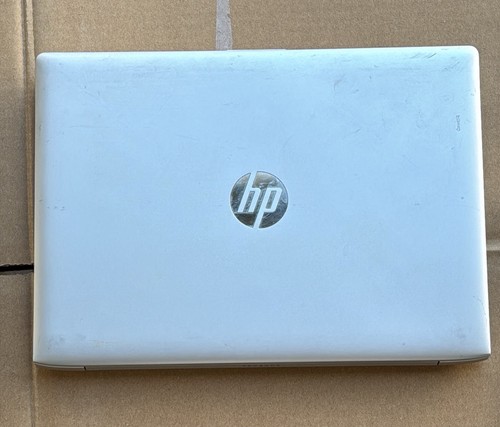 Probook 430 13 - g5, 13"