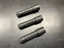 Surefire G2 Flashlight Old Gen