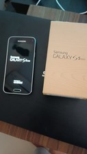 Samsung mini - samsung, s5