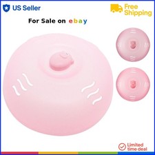 Copripiastra Microonde in