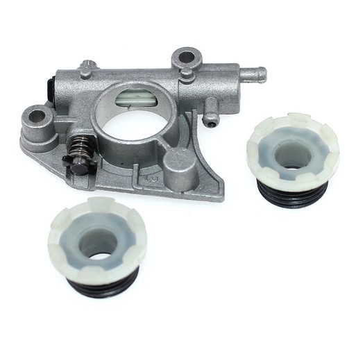 Pompa olio per echo 3500 - olio, cs-3500