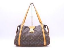 Borsa a tracolla Louis Vuitton