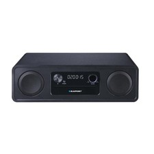Riproduttore CD/MP3 Blaupunkt