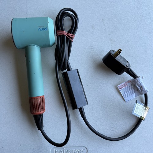 Dyson nural hd16 - nural,