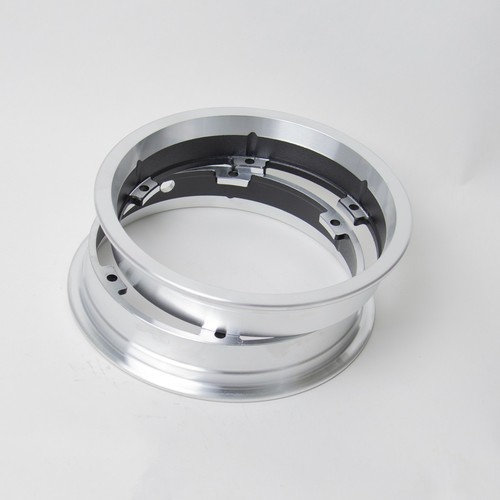 Cerchio dualtron mini split - dualtron,