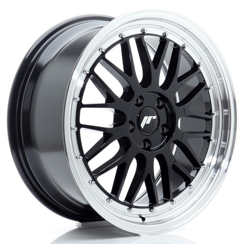 Wheels jr23 19x8 - jr23, 19x8,5