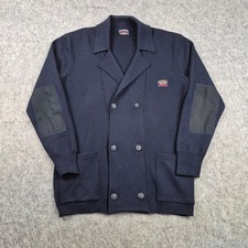 Paul & Shark Cardigan Uomo XXL