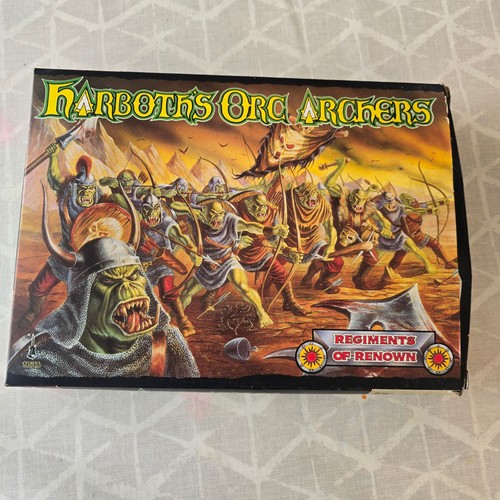 Cittadella warhammer porti - warhammer,