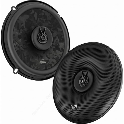 Jbl altoparlanti 165 casse - altoparlanti,