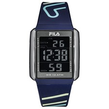 FILA WATCHES 38-325-004