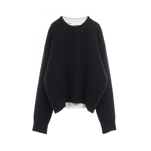 Maglione christian dior - maglione,