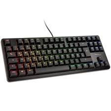 Cherry G80-3000N RGB TKL