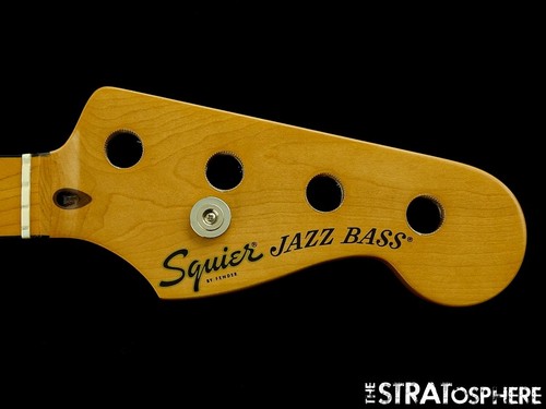 Fender squier classic vibe - classic,