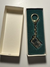 SWAROVSKI Cristallo Ricordi