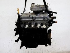 G4HG MOTORE KIA PICANTO 1.1 B