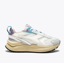Diadora sneakers donna - diadora,