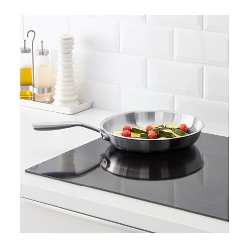 Ikea sensuelle 603 245 - sensuelle, —