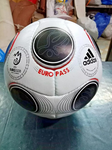 Adidas europass uefa euro - uefa,