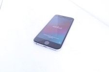 iPhone 6s 32GB - Space Gray -