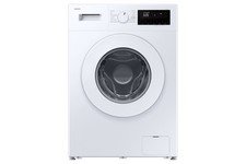 Samsung Lavatrice Serie 3000