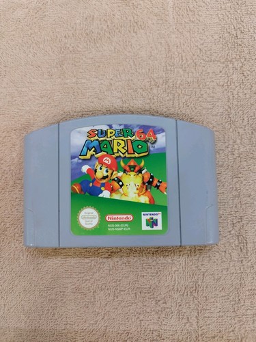 Super mario nintendo - super,
