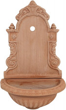 Fontana a Muro Da Esterno