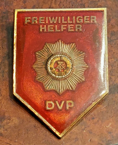 Ddr tedesco orientale - ddr,