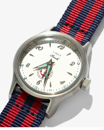 Orologio analogico quarzo - analogico, al