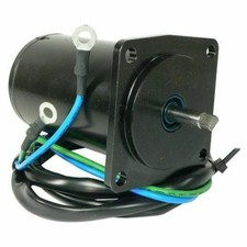 Power Trim Motore 12V per Yamaha 75-100 HP - 67F-43880-00