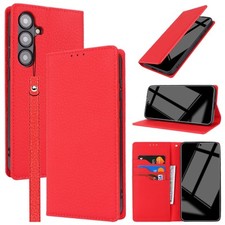 Cavor Cover Compatibile con