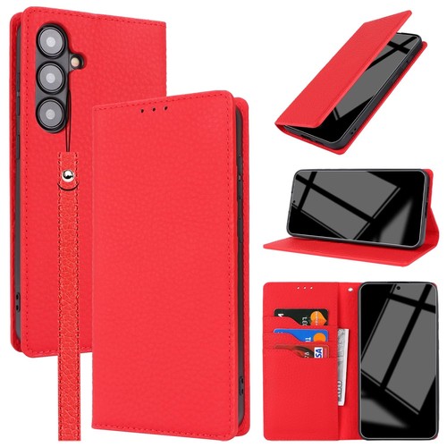 Cavor cover compatibile con - cover,