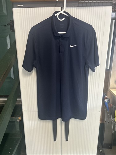 Nike polo uomo medium - polo,