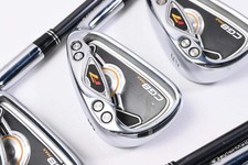 Taylormade R7 CGB Max ferri da
