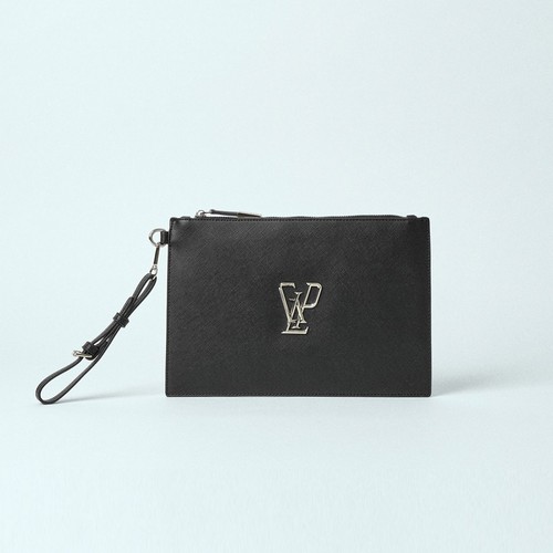 Pochette donna gaelle paris