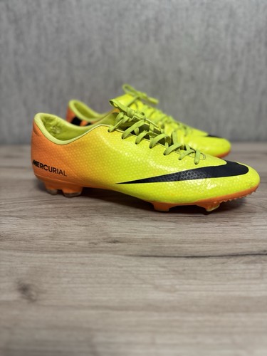 Scarpe calcio nike - calcio,