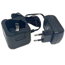 CARICABATTERIA DI RICAMBIO PER