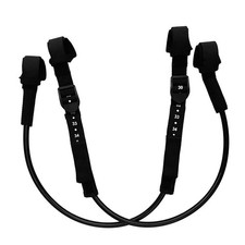 Attrezzatura per imbracatura