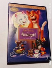 LOTTO   N.  4    DVD    VARI