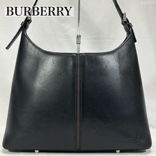 Borsa a tracolla Burberry Nova