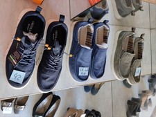 Scarpe Cafè Noir Uomo  Numeri