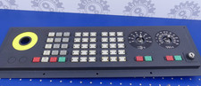 Siemens Sinumerik 840D
