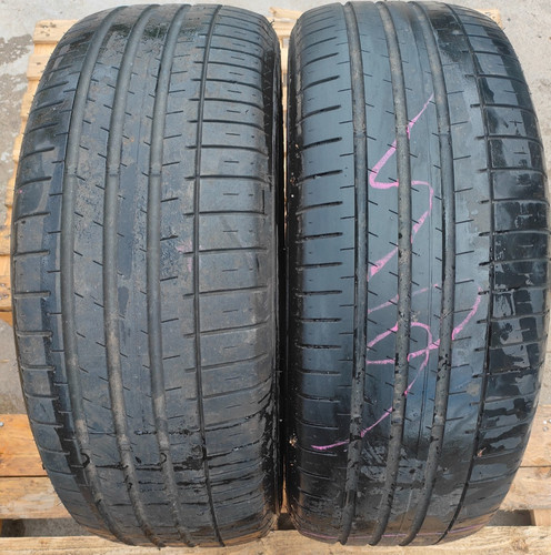 Gomme pneumatici - n°02,