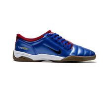 Nike Total 90 III SE Hyper
