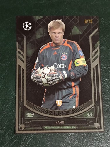 Card topps total football - card,