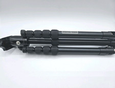 **TUTTO FUNZIONA** MANFROTTO