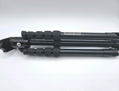 Manfrotto element mkeles5bk - manfrotto, mkeles5bk-bh