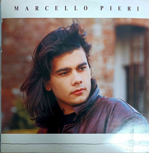Marcello pieri - marcello,