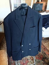 COMPLETO UOMO GIACCA e PANTALONI invernale