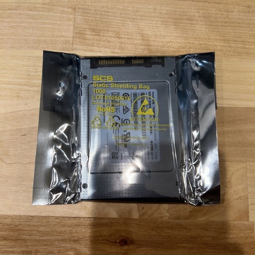 Disco rigido sata ssd - rigido, toshiba